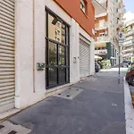Casa Girasole