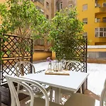 Casa Girasole